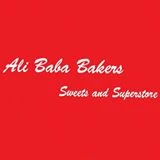 Ali Baba Bakery